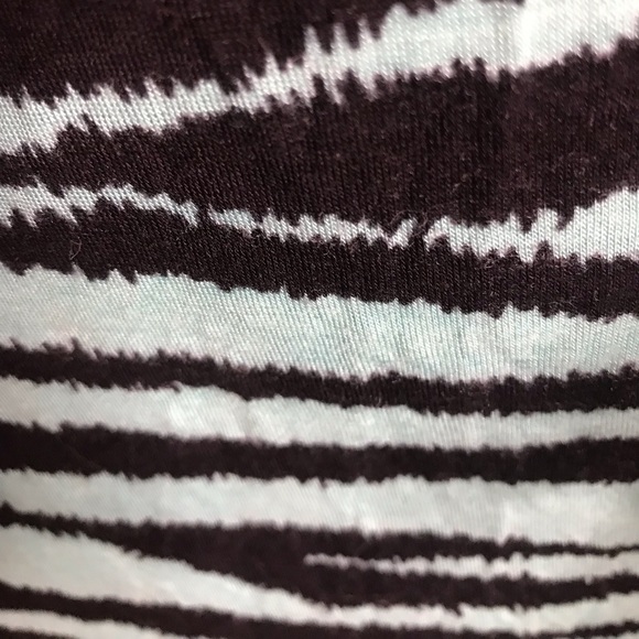 De Colores Multicolored Dress - Picture 7 of 9